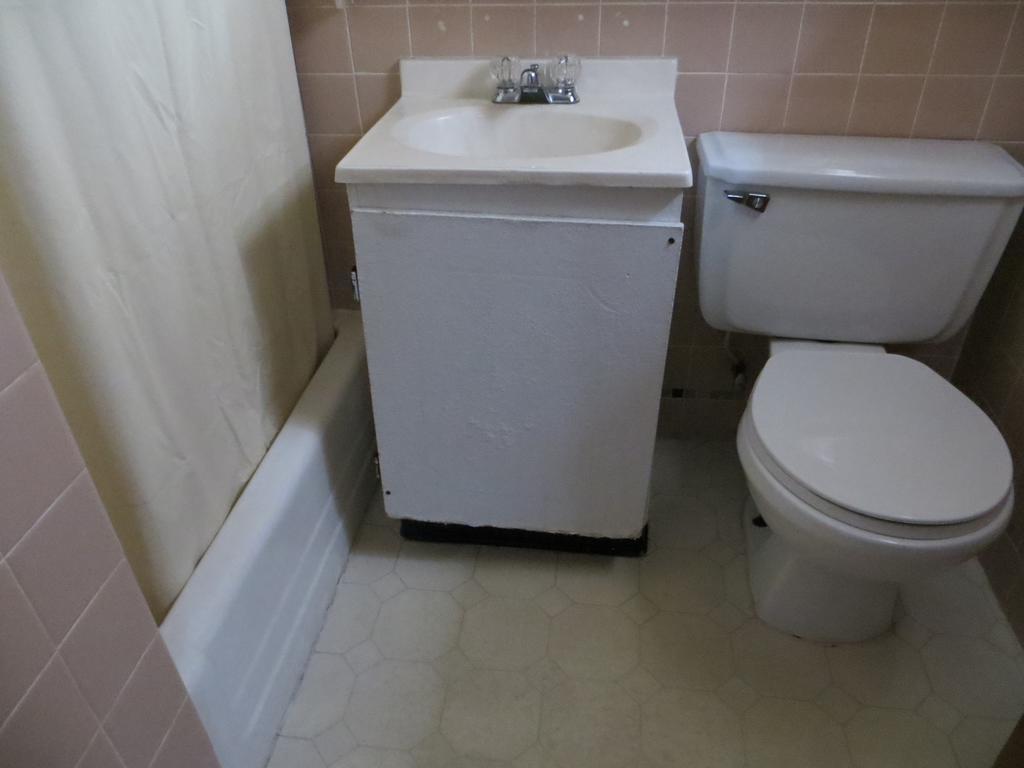 Gateway Motel - Hart Room photo